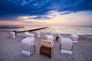 Inselhotel Poel fotoÄŸrafÄ±