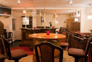 Inselhotel Poel fotoÄŸrafÄ±