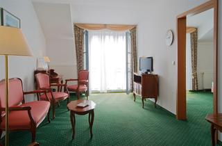 Inselhotel Poel fotoÄŸrafÄ±
