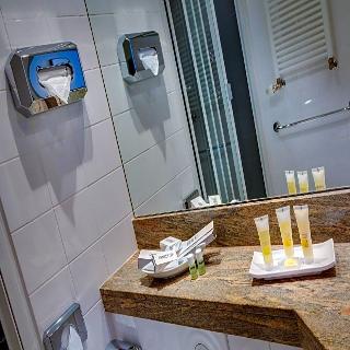 Inselhotel Poel fotoÄŸrafÄ±