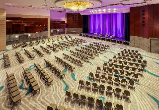 The Westin Grand Munich fotoÄŸrafÄ±