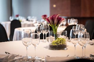 The Westin Grand Munich fotoÄŸrafÄ±