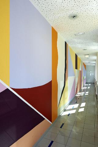 Kolping Wien Zentral fotoÄŸrafÄ±