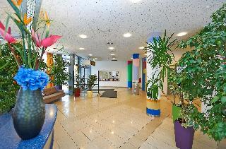Kolping Wien Zentral fotoÄŸrafÄ±