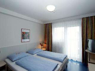 Kolping Wien Zentral fotoÄŸrafÄ±