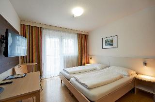 Kolping Wien Zentral fotoÄŸrafÄ±
