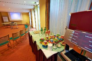 Kolping Wien Zentral fotoÄŸrafÄ±