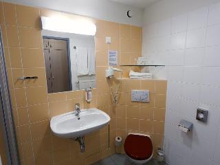 Kolping Wien Zentral fotoÄŸrafÄ±