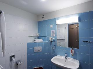 Kolping Wien Zentral fotoÄŸrafÄ±