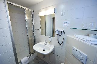 Kolping Wien Zentral fotoÄŸrafÄ±