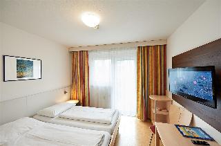 Kolping Wien Zentral fotoÄŸrafÄ±