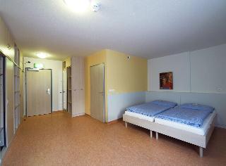 Kolping Wien Zentral fotoÄŸrafÄ±