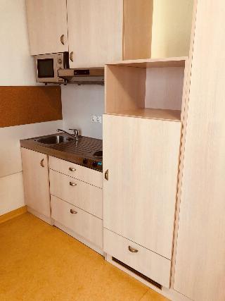 Kolping Wien Zentral fotoÄŸrafÄ±