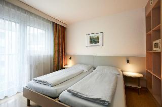 Kolping Wien Zentral fotoÄŸrafÄ±