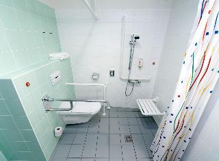 Kolping Wien Zentral fotoÄŸrafÄ±