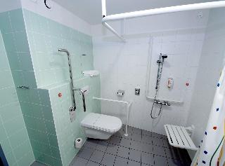 Kolping Wien Zentral fotoÄŸrafÄ±