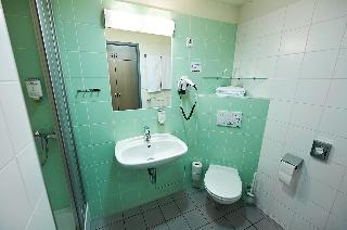 Kolping Wien Zentral fotoÄŸrafÄ±