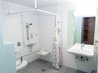 Kolping Wien Zentral fotoÄŸrafÄ±