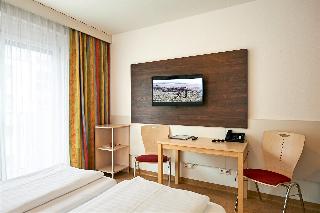 Kolping Wien Zentral fotoÄŸrafÄ±
