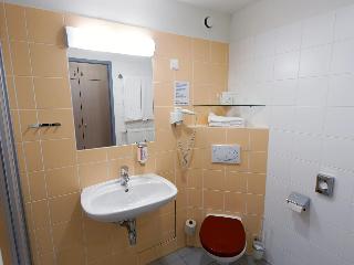 Kolping Wien Zentral fotoÄŸrafÄ±