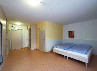 Kolping Wien Zentral fotoÄŸrafÄ±