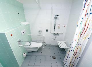 Kolping Wien Zentral fotoÄŸrafÄ±