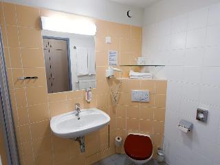 Kolping Wien Zentral fotoÄŸrafÄ±