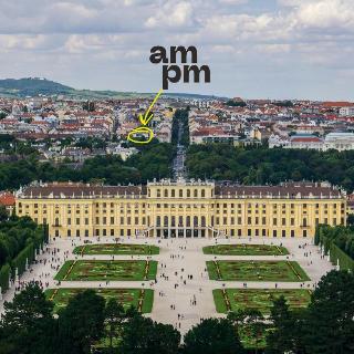 Hotel BEE GREEN Schoenbrunn fotoÄŸrafÄ±