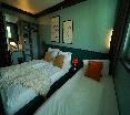 Hotel BEE GREEN Schoenbrunn oda fotoğrafı