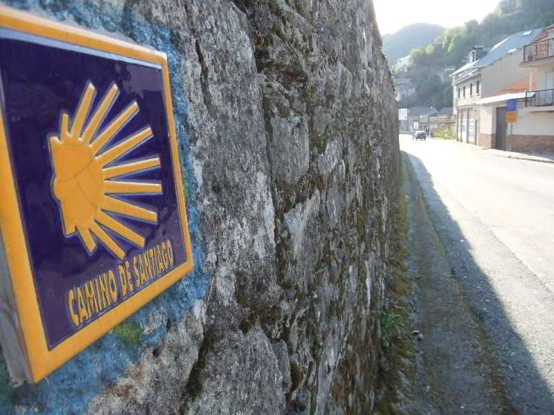 Virgen Del Camino fotoÄŸrafÄ±