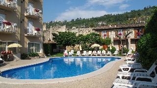 Hotel Romeo fotoÄŸrafÄ±