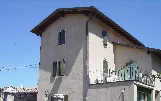 Hotel Romeo fotoÄŸrafÄ±