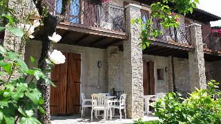 Hotel Romeo fotoÄŸrafÄ±
