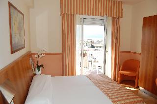 Hotel Romeo fotoÄŸrafÄ±