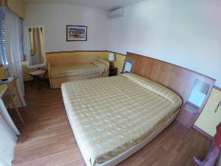 Hotel Romeo fotoÄŸrafÄ±