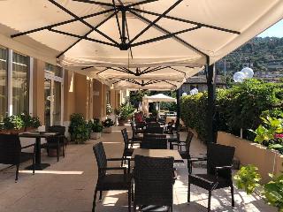 Hotel Romeo fotoÄŸrafÄ±