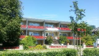 Strandhof fotoÄŸrafÄ±