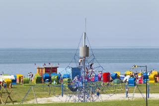 Strandhof fotoÄŸrafÄ±