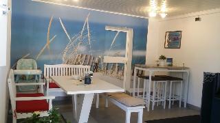 Strandhof fotoÄŸrafÄ±